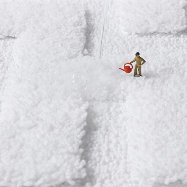 Non-slip bath mat, washable, bath mat, bathroom rug